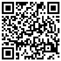 QR Code for bitcoin:36dtJbH64tF1TG6vGPEqM7sN73TMoukFiJ