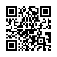 QR Code for bitcoin:36duKttR8pp9L9KMxae3xaeiLhXZ7ndebV