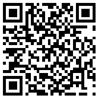 QR Code for bitcoin:36duUiKD3mEo7dof87HNL5NT7ZrUMARRjq