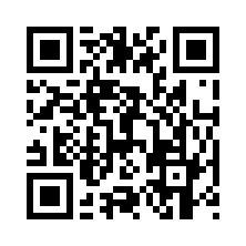 QR Code for bitcoin:36dvaZPvVfsAvRMFejm7RjqQsdyKdfUSyr