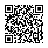 QR Code for bitcoin:36dvmizRZ8dj7QHd4WNo3FsiMWkWBQENVh
