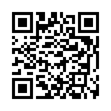 QR Code for bitcoin:36dwJam3z1kfftpPN28CFup7vcEWAwKtjt