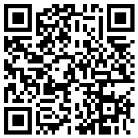 QR Code for bitcoin:36dzhtmzYYCQNuDW6RvKusdfZpH47VLFSX