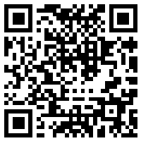 QR Code for bitcoin:36e1Q5NupNDrdeUt51GR4ZXcAPZsdZNmzJ