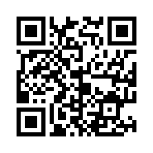 QR Code for bitcoin:36e24RgjzF5wmp3CSYTfbCV27tsZ8R8ewZ