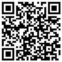 QR Code for bitcoin:36e2EcinGSxShZb6tfY7Z9LzaDMHN5oBKj