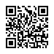 QR Code for bitcoin:36e3VGVySPBekf2b9ZjuQGFNo18tGRY3QL