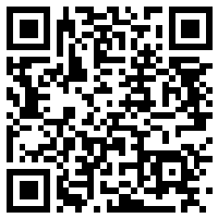 QR Code for bitcoin:36e3wAJXfNS94JH3nc2mPAtuKGcL6pScWW
