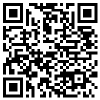 QR Code for bitcoin:36e4KVXLyDfKHFJTsCSET82Ubh7sf7im32