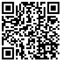 QR Code for bitcoin:36e4PdVTCHMEwjhciMCtDVBZnUn2zuwNLx