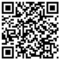 QR Code for bitcoin:36e4USrQVbbnJdUScXCe6TdgpP89arH57n