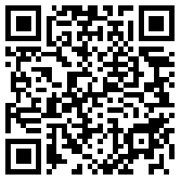 QR Code for bitcoin:36e4vHLp163sgD6nZVGtzSSmApk9UxPusf