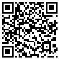QR Code for bitcoin:36e5FWg4ParFMsSuFz4Mrma62oR4kt7Stg
