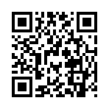 QR Code for bitcoin:36e5rt8ixDe9nJ7BB9rvCEkRY6PcWiMZig