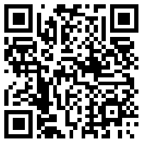 QR Code for bitcoin:36e6eVAdF12GzvoPjLo5SeDTdrY9YVU35M
