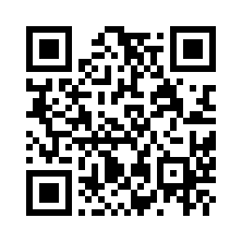 QR Code for bitcoin:36e6osz4UpRdgQUzncaSin9vNKBvM6YCf1