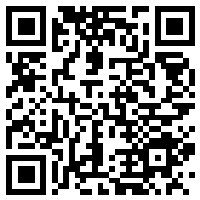 QR Code for bitcoin:36e79DstohnkDQYuRiTNPpzVbsjouG6vd9