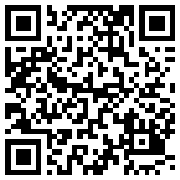 QR Code for bitcoin:36e79W8MgZXfYUGyZXGSxpUMUARZh4Po57