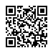 QR Code for bitcoin:36e7fijP9ftt97uyYEc6BivDFdC2eemZG4