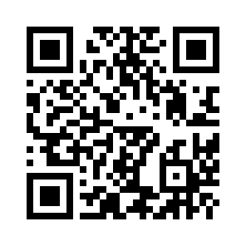 QR Code for bitcoin:36e7ja5Z1uR5idoS8orL5dmEUSmfbqCa9s