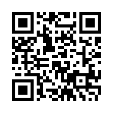 QR Code for bitcoin:36e7ryeL3ppZf2LPtcREvtEgjjmnJCt42t