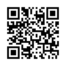 QR Code for bitcoin:36e8Sdk4PDw7q1wW1QrtX9H5Wdxxv3TAfx