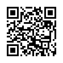 QR Code for bitcoin:36e8dKckoSHa7wRL7N3UcmbxM6B9FgABef