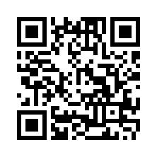 QR Code for bitcoin:36e9A9y3eGGEXvm9Pf2g1PRcGP6QAaHGYG