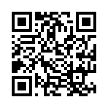QR Code for bitcoin:36e9BDnEA2PG3KESC6LNmuiATrXMEFF3tr