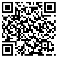 QR Code for bitcoin:36e9W4fU6a9PTnW26mFphtV7owY2iDbnLw
