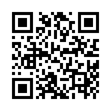 QR Code for bitcoin:36e9kmrDsgPf1Pp3D6QJb4S4j8rTMDWDU3