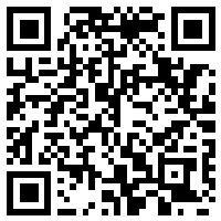 QR Code for bitcoin:36eAMDoVHzgqdaVUiofNfssFW5VyXcuuCp