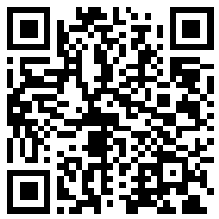 QR Code for bitcoin:36eANF542na6zXaDAEB9EBj6PiVKjLw2hG