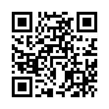 QR Code for bitcoin:36eB14mkWM6KsFKCA3R9be27EEoTF9ViWs