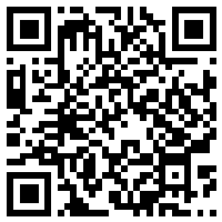 QR Code for bitcoin:36eBAfhLhccPj7iFQijc2BSuvmApbGM7nt