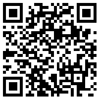 QR Code for bitcoin:36eBHV4NEXYzWNWZypEWUakTYqQjF7MMR4