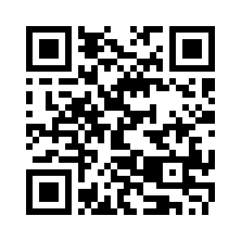 QR Code for bitcoin:36eCBjb9j5HkUseNnSdEey7LDeKhdayw7W