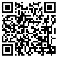 QR Code for bitcoin:36eDEdQjfCJSt7dhdoNyEub8SPCVBeH89Y