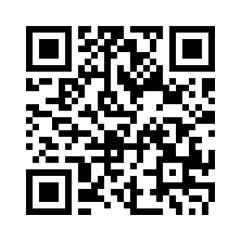 QR Code for bitcoin:36eDMEkLMmLSrHnRHhJ6ATPqHiJRzZfKvB