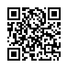 QR Code for bitcoin:36eDYV67Dmsm19UkAxWf8JLc5CQeByeN2Y