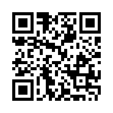 QR Code for bitcoin:36eEWfQi6RpA2wiujb9QWLZtNgsHAPG28f