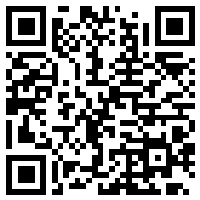 QR Code for bitcoin:36eEsy1Bpft7X9L5w1L2Gy2bejpMF7Gbft