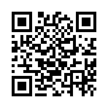 QR Code for bitcoin:36eFDModkbywBZV2ZsZyvYtLzeT95fC5bu