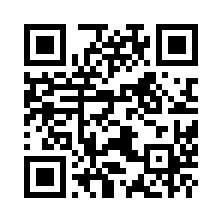 QR Code for bitcoin:36eFHUsweQixQTnbkhJRKbhhko51YYF65f