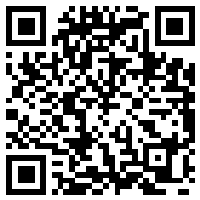 QR Code for bitcoin:36eFLRcNQTDv3xhkcfrupodPWQXerDGcog