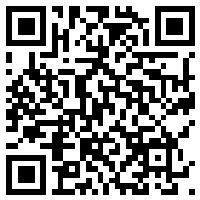 QR Code for bitcoin:36eGKavLUpHPtaFnpdsmj4AdK54Js1kx9z