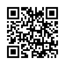 QR Code for bitcoin:36eGm4fPYQzxP8S2vWckFEakSg2yoLRo3W