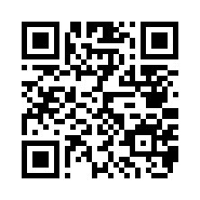 QR Code for bitcoin:36eGv5NPM8FgpRF6pMJqFXyfqJW5ZFMbYA