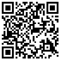 QR Code for bitcoin:36eHe83vLKuWDVXEHACzLpcJe4EnZwhGKG