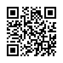 QR Code for bitcoin:36eJKgniVC5vbBzBUmPQ5sCqxVtTAk657C